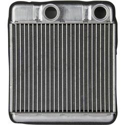 Spectra Premium Heater Cores 434-99379