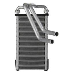 Spectra Premium Heater Cores 434-99380