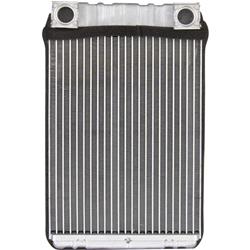 Spectra Premium Heater Cores 434-99383