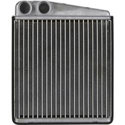 Spectra Premium Heater Cores 434-99384