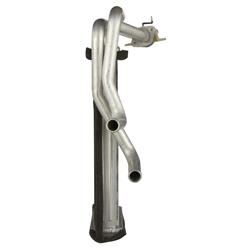 Spectra Premium Heater Cores for 2002-2003 GALANT - 434-99390