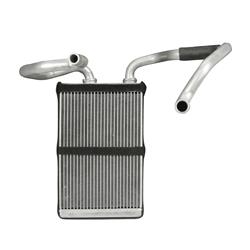 Spectra Premium Heater Cores for 2003-2007 ACCORD, 2004-2008 TL - 434-99392