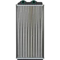 Spectra Premium Heater Cores 99412