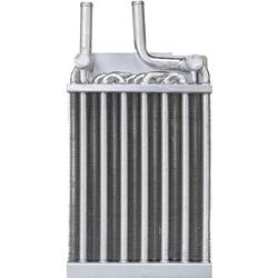 Spectra Premium Heater Cores 99416