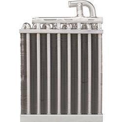 Spectra Premium Heater Cores 99417