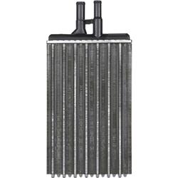 Spectra Premium Heater Cores for 2008-2010 CASCADIA - 99426