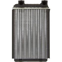 Spectra Premium Heater Cores 99432