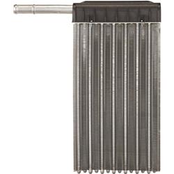 Spectra Premium Heater Cores 99438