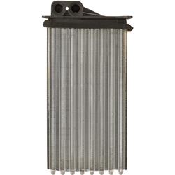 Spectra Premium Heater Cores 99439