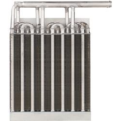 Spectra Premium Heater Cores 99444