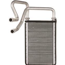 Spectra Premium Heater Cores 99446