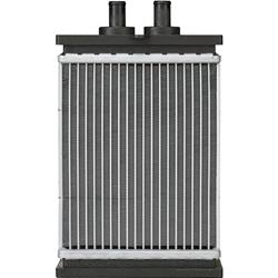 Spectra Premium Heater Cores 99447