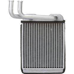 Spectra Premium Heater Cores 99449