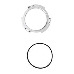 Spectra Premium Fuel Tanks AMC1