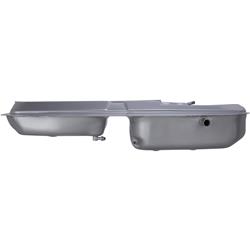 Spectra Premium Fuel Tanks BM1A