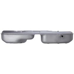 Spectra Premium Fuel Tanks BM1B