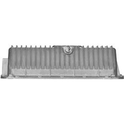 Spectra Premium Oil Pans for 1991 318I, 318IS - BMP02A