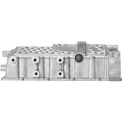 Spectra Premium Oil Pans for 2002-2008 COOPER - BMP05A