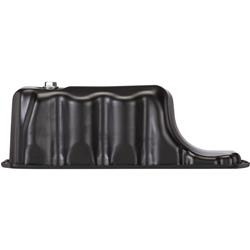 Spectra Engine Oil Pan CRP-02-A 