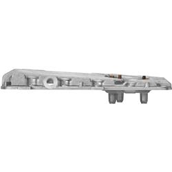 Spectra Premium Oil Pans for 2000-2003 X5 - BMP08A