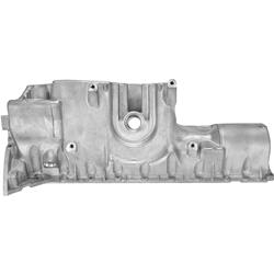 Spectra Premium Oil Pans for 2001-2006 X5 - BMP15A