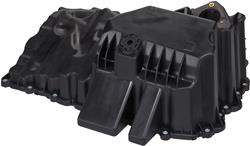 Spectra Premium Oil Pans BMP20A