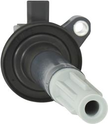 Spectra Premium Ignition Coils C-1107