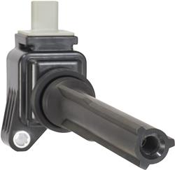 Spectra Premium Ignition Coils C-1108