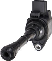 Spectra Premium Ignition Coils C-858