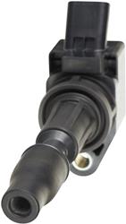 Spectra Premium Ignition Coils C-988