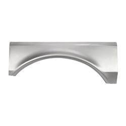 Spectra Premium Quarter Panel Patches for 1967-1968 CAMARO, FIREBIRD - 434-C101R