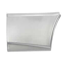 Spectra Premium Quarter Panel Patches for 1967-1968 CAMARO, FIREBIRD - C102L