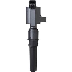 Spectra Premium Ignition Coils C500M8