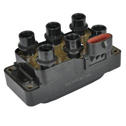 Spectra Premium Ignition Coils C-505