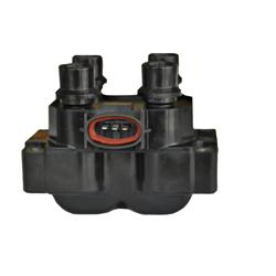 Spectra Premium Ignition Coils C-506