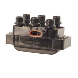 Spectra Premium Ignition Coils C-507