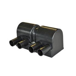 Spectra Premium Ignition Coils C-510