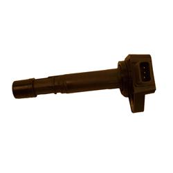 Spectra Premium Ignition Coils C-511