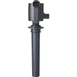 Spectra Premium Ignition Coils C513M6