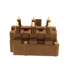 Spectra Premium Ignition Coils C-519