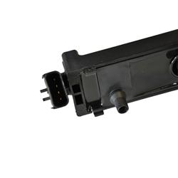 Spectra Premium - Ignition Coils for 2000-2001 CHEROKEE, 2000-2004 GRAND CHEROKEE, 2000-2006 WRANGLER - C-523