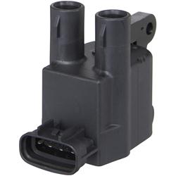 Spectra Premium - Ignition Coils for 1997-2001 CAMRY, 1999-2001 SOLARA - C-525