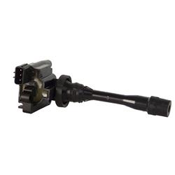 Spectra Premium Ignition Coils C-530