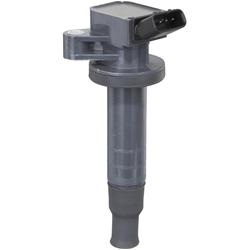 Spectra Premium Ignition Coils C-551