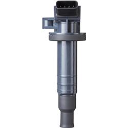 Spectra Premium Ignition Coils C551M4