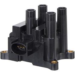 Spectra Premium Ignition Coils C-559