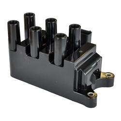 Spectra Premium Ignition Coils C-565