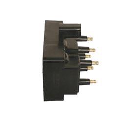 Spectra Premium Ignition Coils C-566