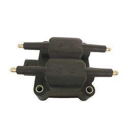 Spectra Premium Ignition Coils C-570