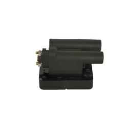 Spectra Premium Ignition Coils C-574